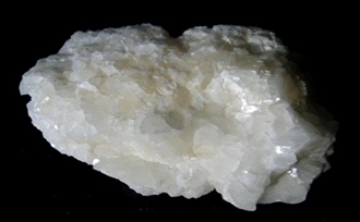 Turmet Kalsit - Turmet Calcite - Turmet Calcium Carbonate